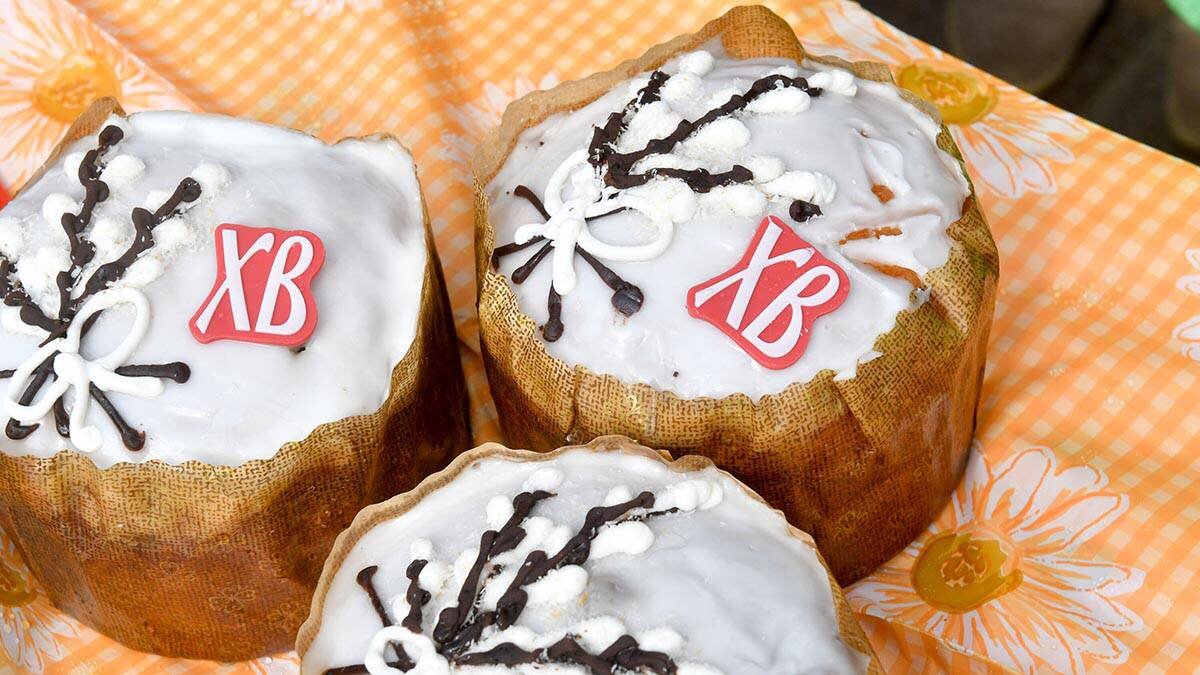    Фото: Сергей Киселев / АГН Москва