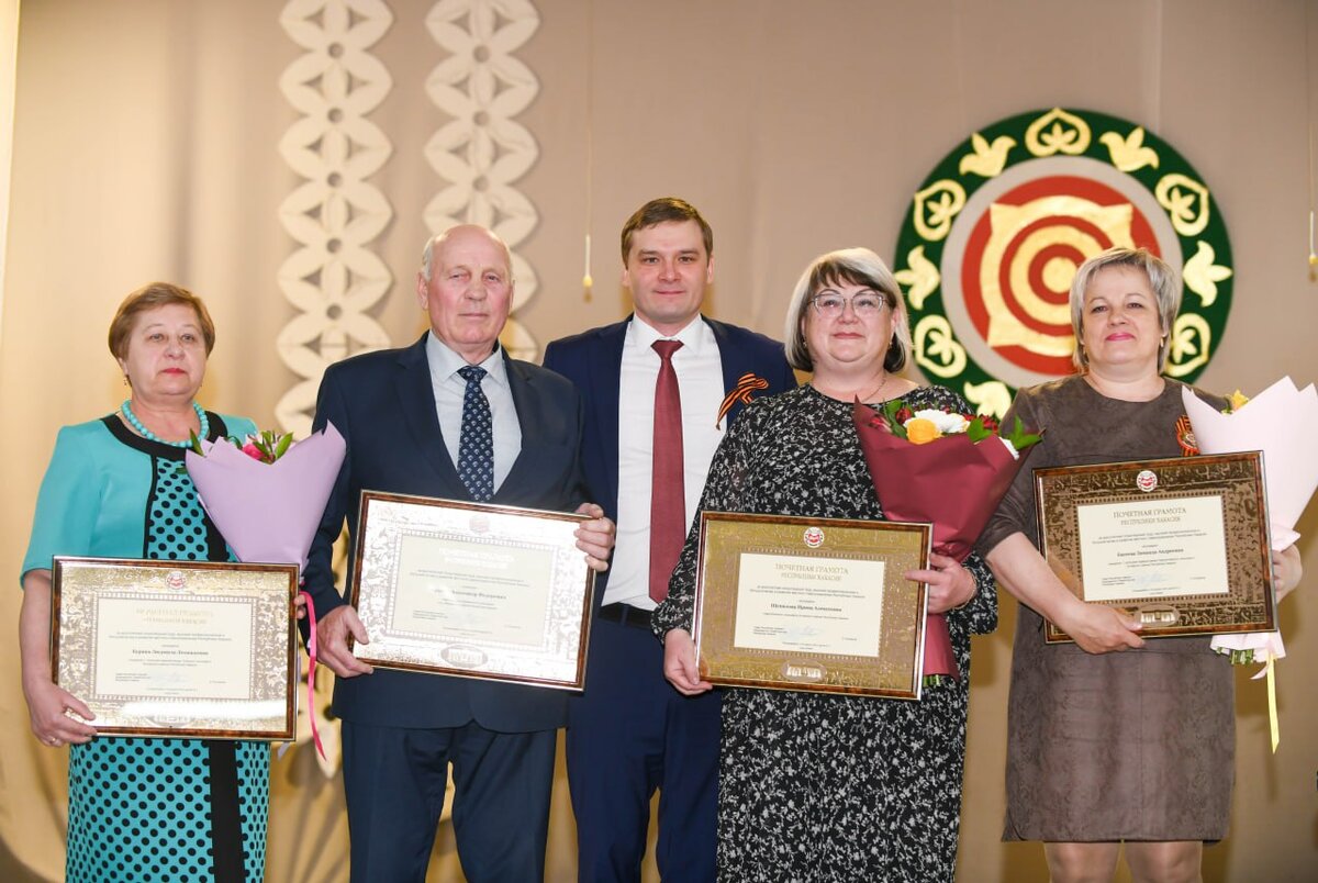 Фото: t.me/konovalov_khakasia19