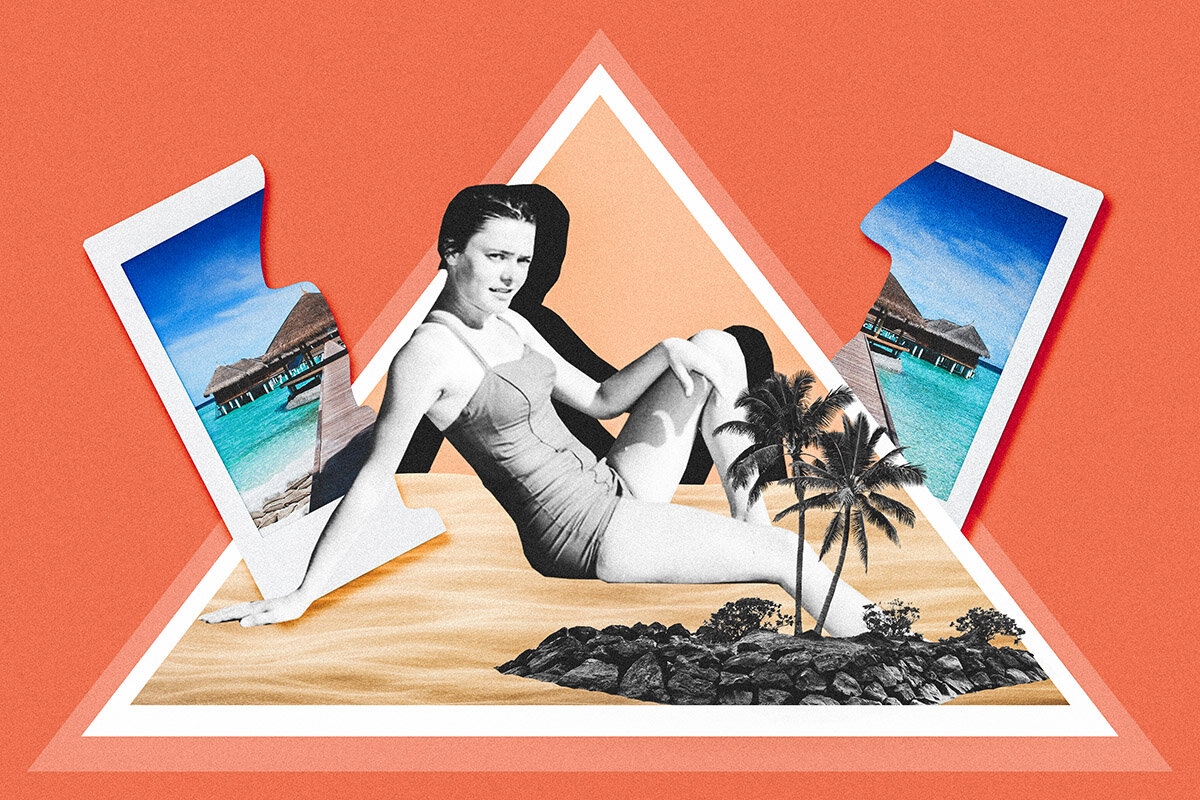 © Иллюстрация: Анна Иванцова 