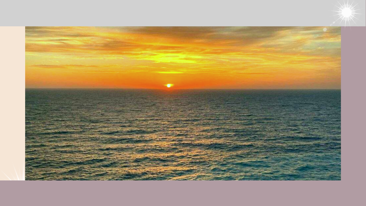 Методы гармонизации Раху. Ведическая астрология. Джйотиш