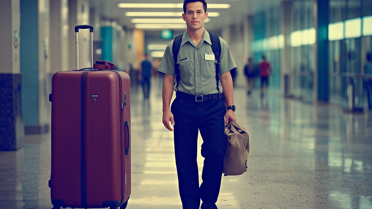 вот как то так он выглядит