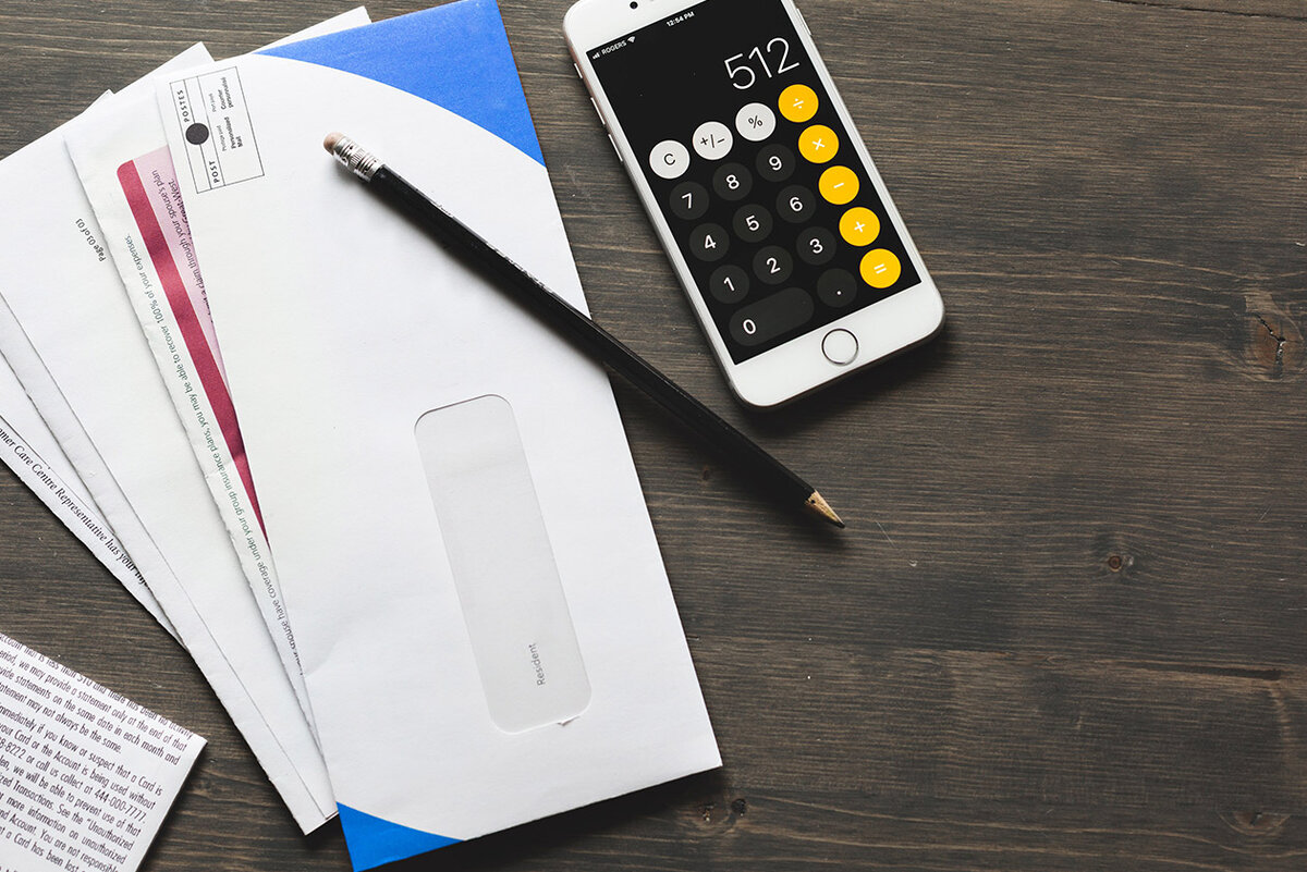 Есть ли налог на льготную ставку по кредиту?