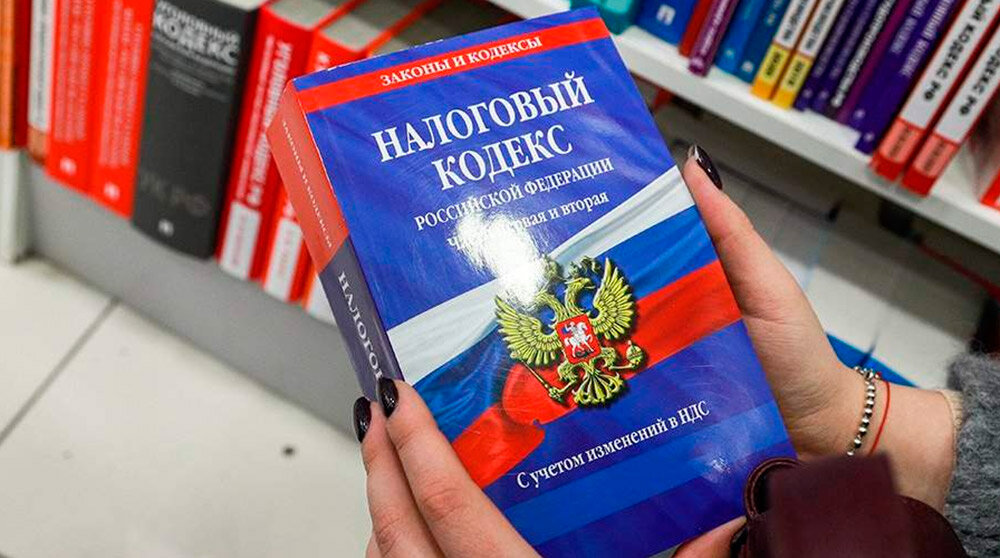 Фото: Булкин Сергей | Global Look Press