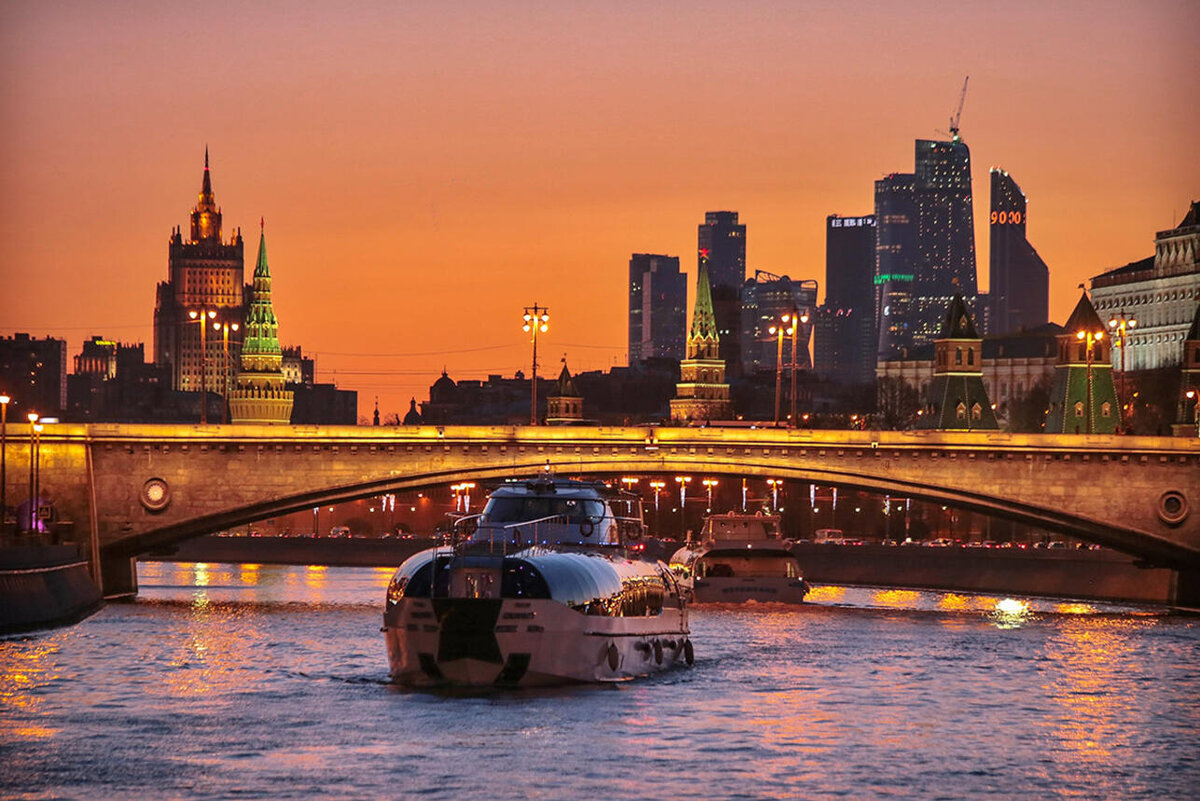     предоставлено Пресс-службой