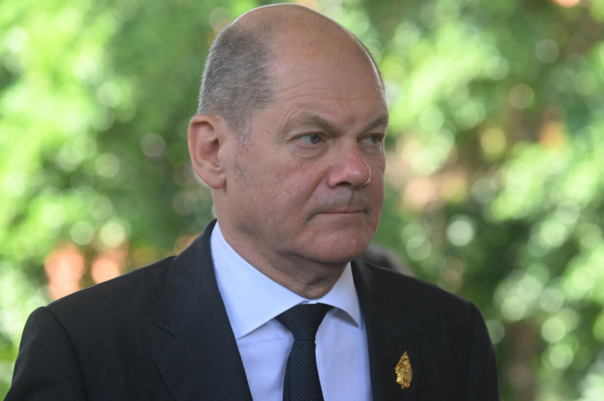 @Sputnik/Павел Бедняков