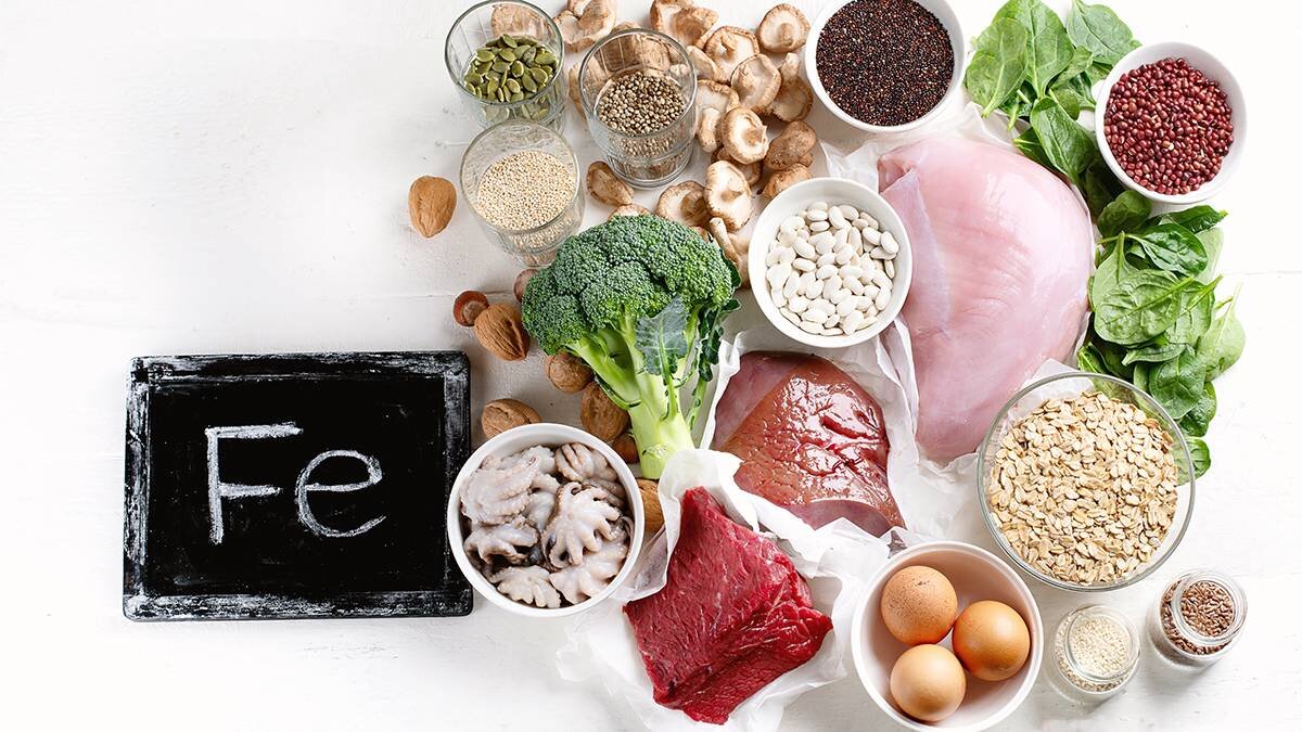    Фото: Shutterstock