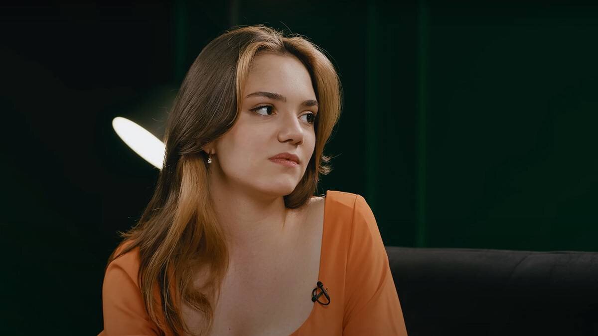    Фото: YouTube/ШАСТУН