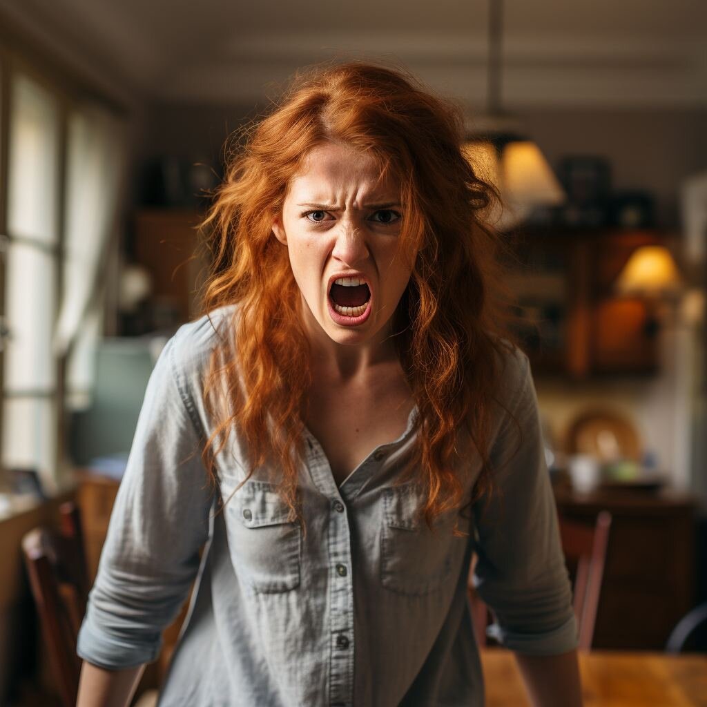 Владелец Ольга Брюс