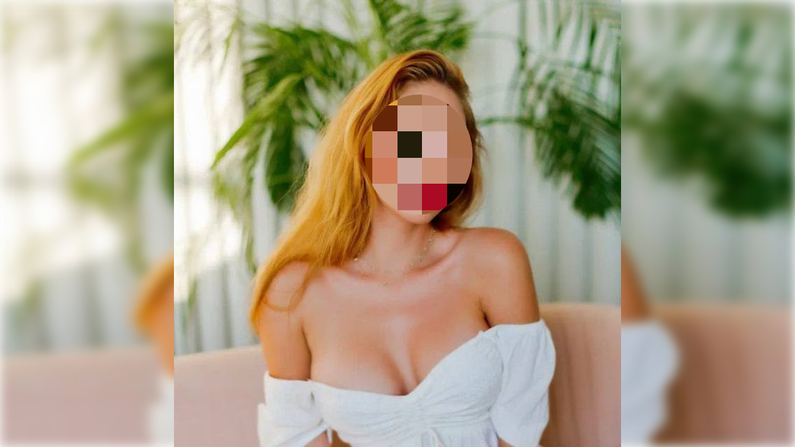 Фото: соцсети