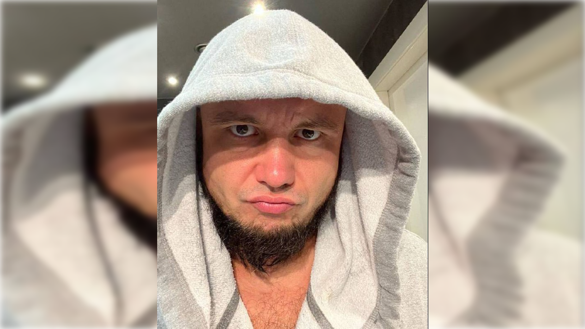 Фото: соцсети