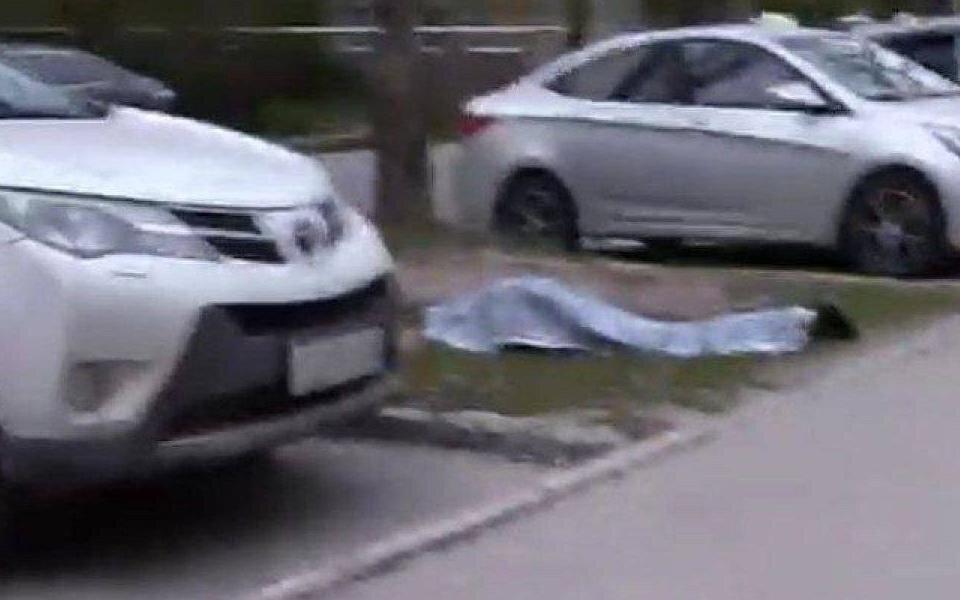 Иллюстрации:  Подслушано в Рязани