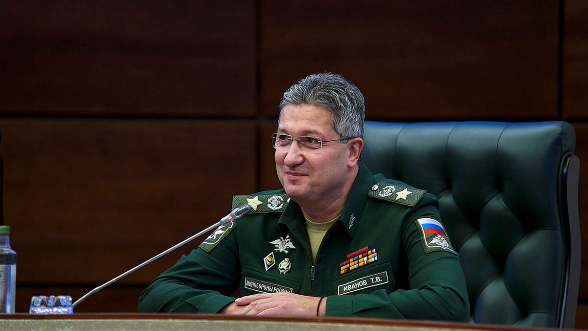     Источник: mil.ru