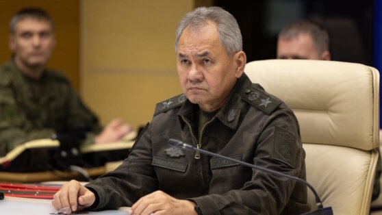    Министры обороны России и Киргизии подпишут два соглашения Татьяна Сидорова