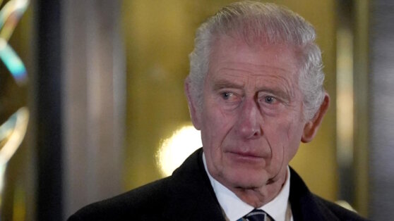    В Великобритании обновили план "Менайский мост" Татьяна Сидорова