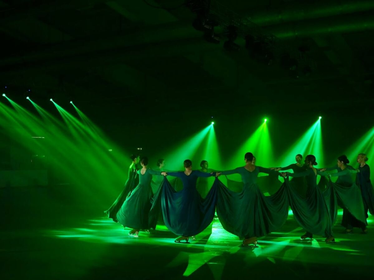 Листайте вправо, чтобы увидеть больше изображений