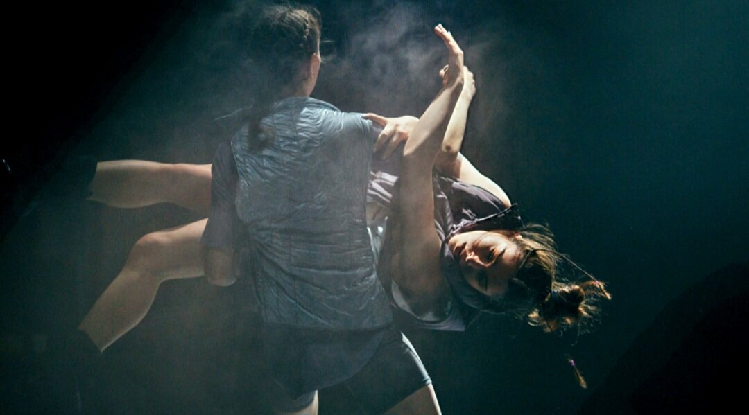 Фото из интернета 