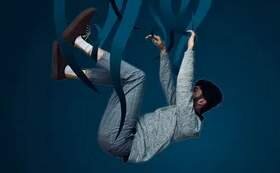 Фото из интернета 