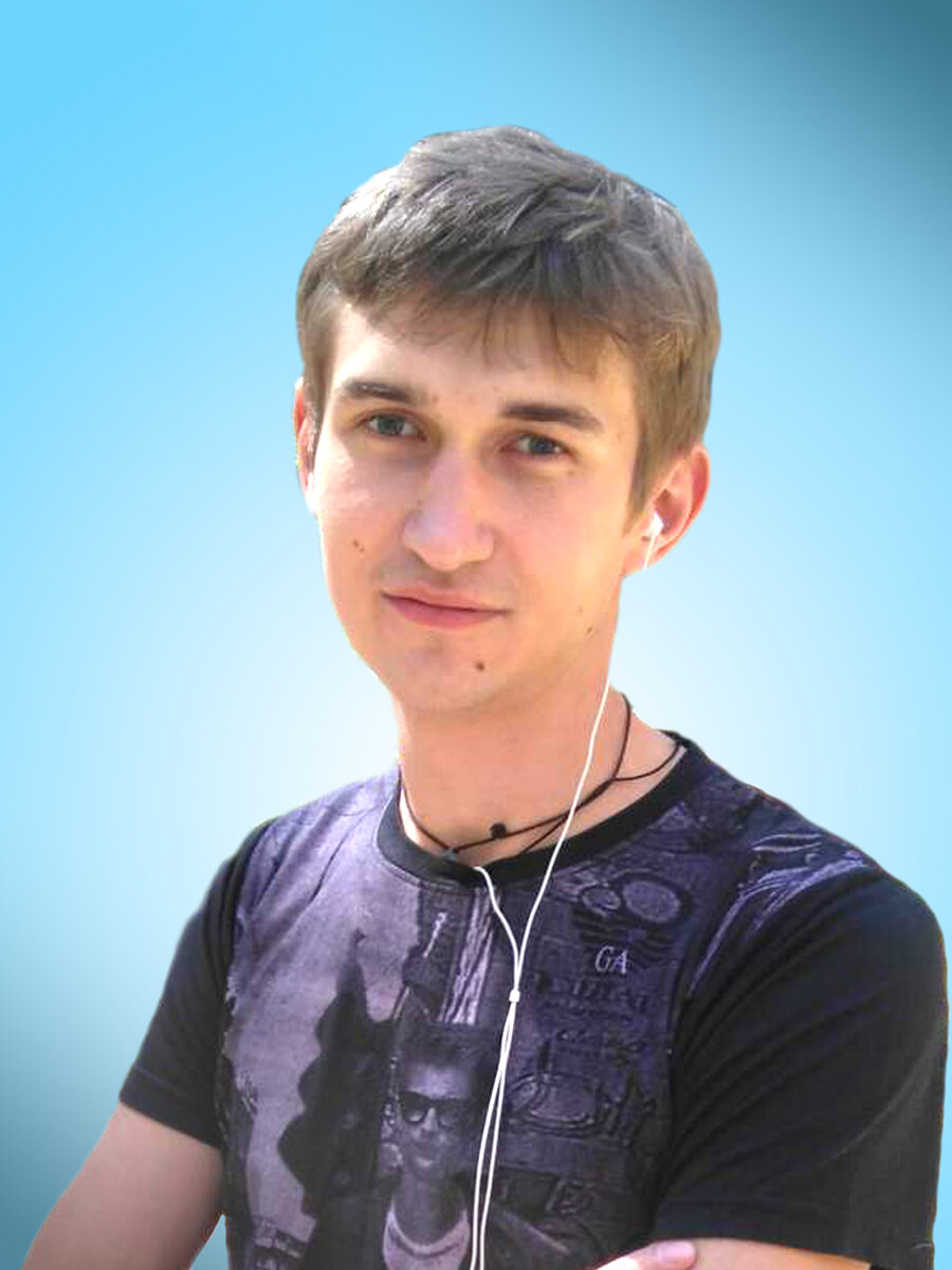 Из личного архива. Использование в любом виде запрещено. 