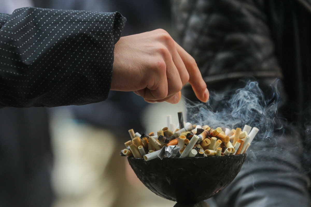 Belkin Aleksey \ Global Look Press