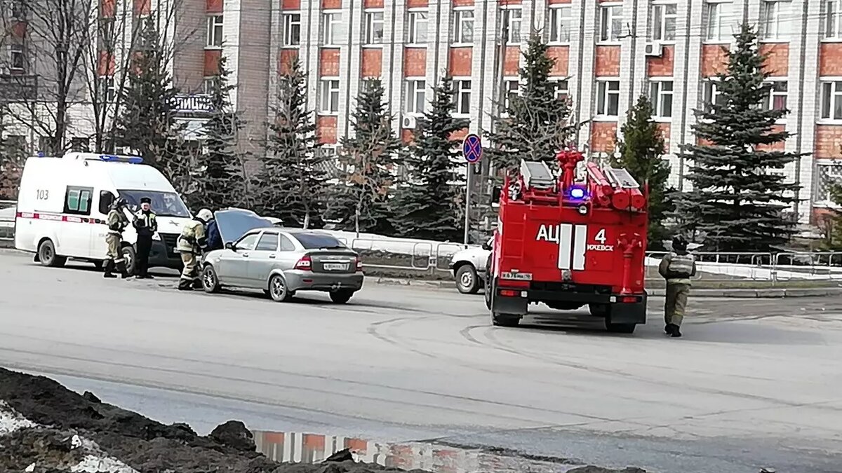     Источник: 1MI