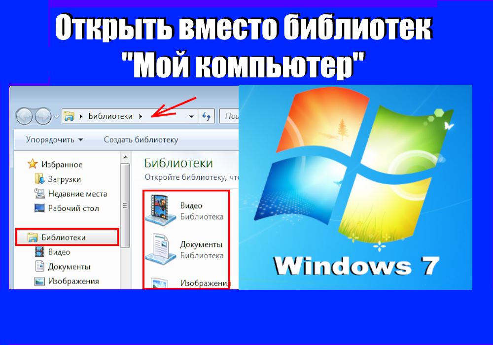 Девушки - Темы для Windows 7