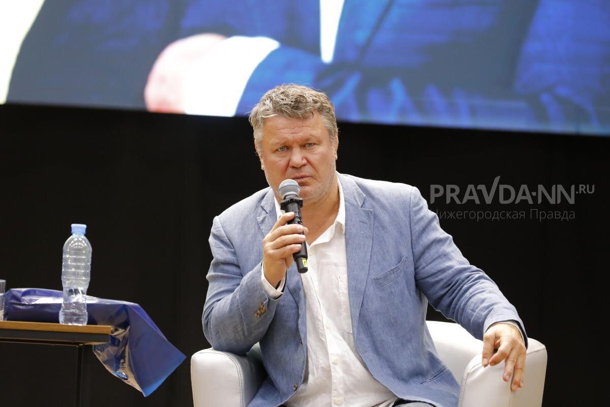    Первая история произошла с актером перед рейсом в Сочи