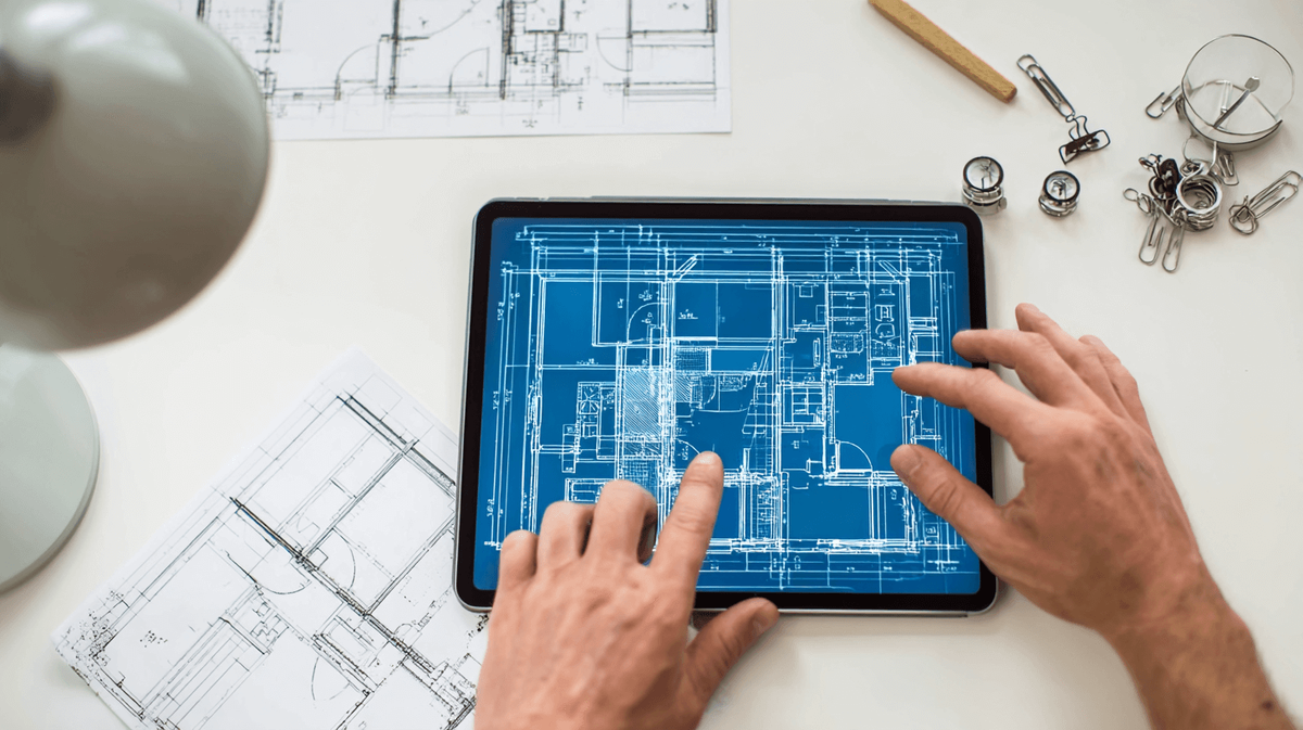 Изображение сгенерировано с помощью нейросети Midjourney