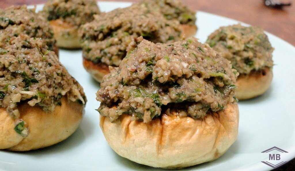 Вкусно и просто!