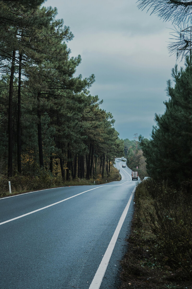 Фотограф: Bilal Furkan KOŞAR: https://www.pexels.com/ru-ru/photo/19792067/