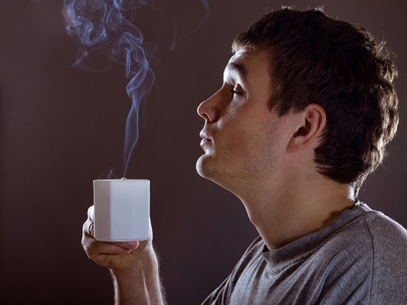 Фото взято из открытых источников