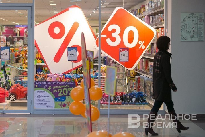 Смена УК пройдет незаметно, условия аренды для постоянных игроков не изменятся. Роман Хасаев / realnoevremya.ru
