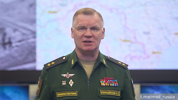     Фото: t.me/mod_russia   
 Текст: Алексей Дегтярев
