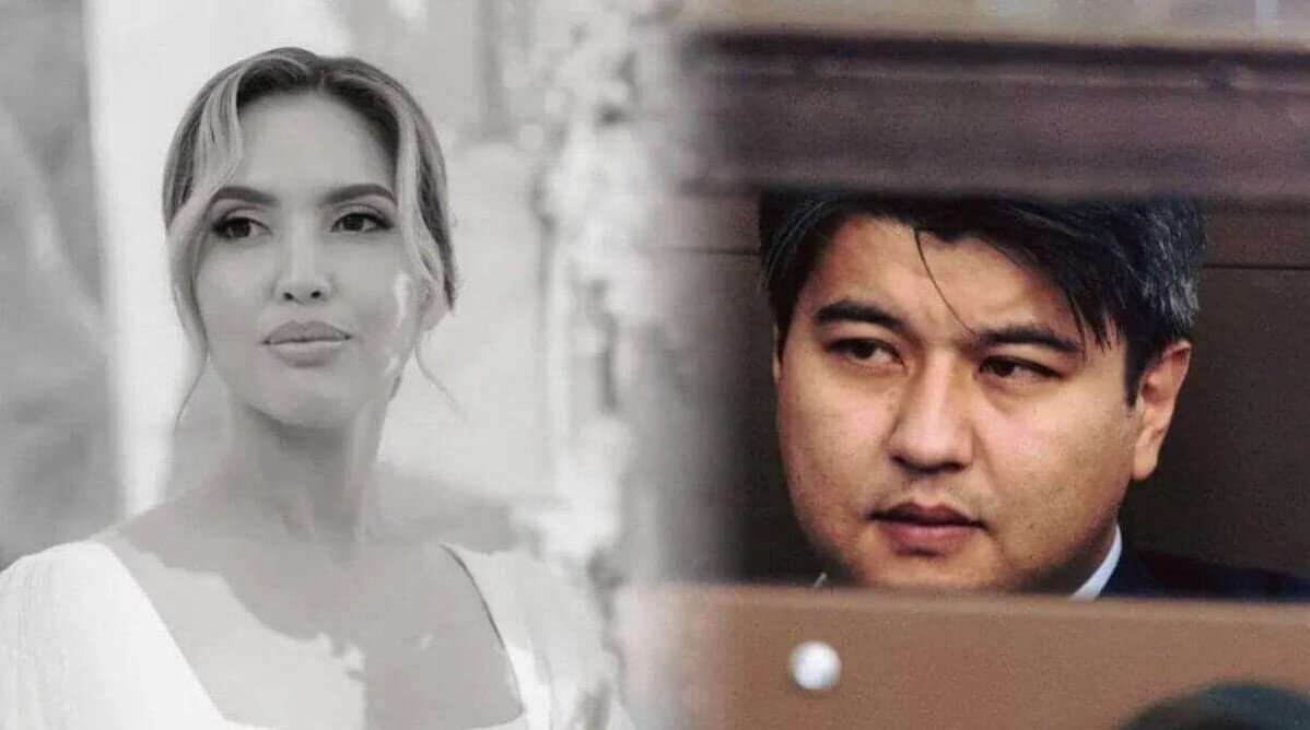 Яндекс картинки