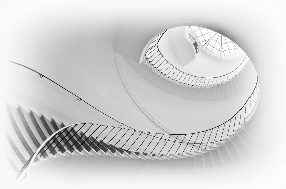 Пальчик Владимир. Великолепная 9-ка