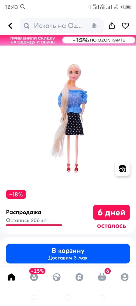 Ноги,эти ноги.Не знаю, неужели такое покупают. Разве что голову снять и пересадить, но стоит ли овчинка выделки