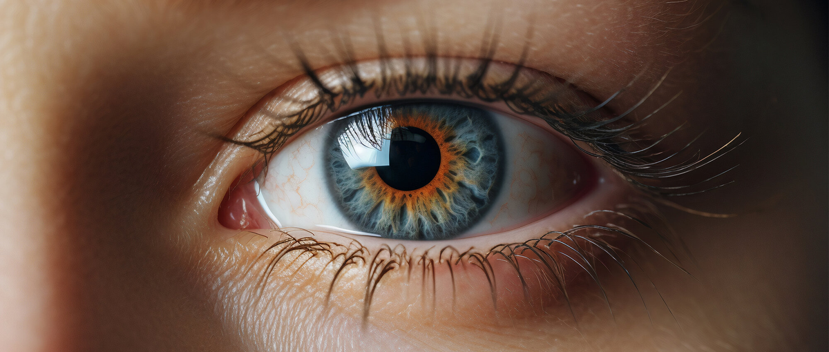 Забота о глазах – важная часть общего поддержания здоровья.