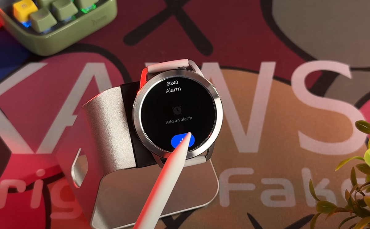 ГЛОБАЛЬНАЯ ВЕРСИЯ🔥 УМНЫЕ ЧАСЫ XIAOMI WATCH S3 GLOBAL VERSION - ОТЛИЧНЫЙ  ВЫБОР | ПОЛЬЗА.NET СТАТЬИ | Дзен