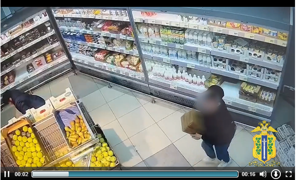 скрин с сайта 48.мвд.рф