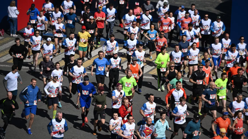   РИА Новости