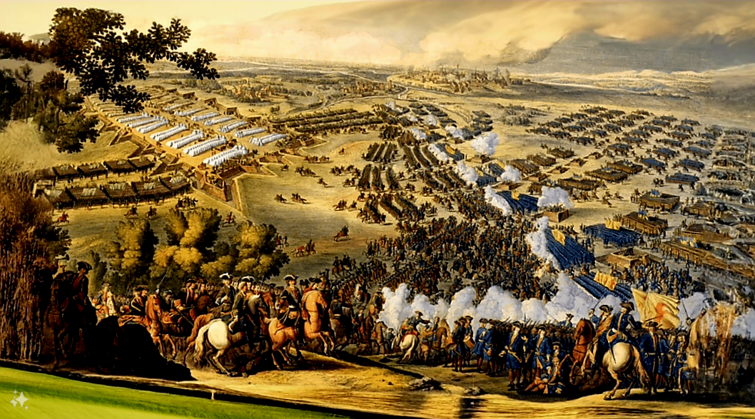 Одержать сто побед в ста битвах — это не вершина воинского искусства.