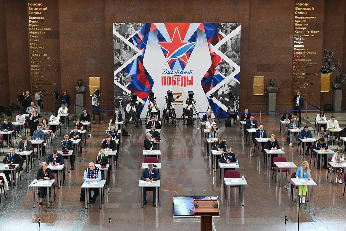 ugra-news.ru