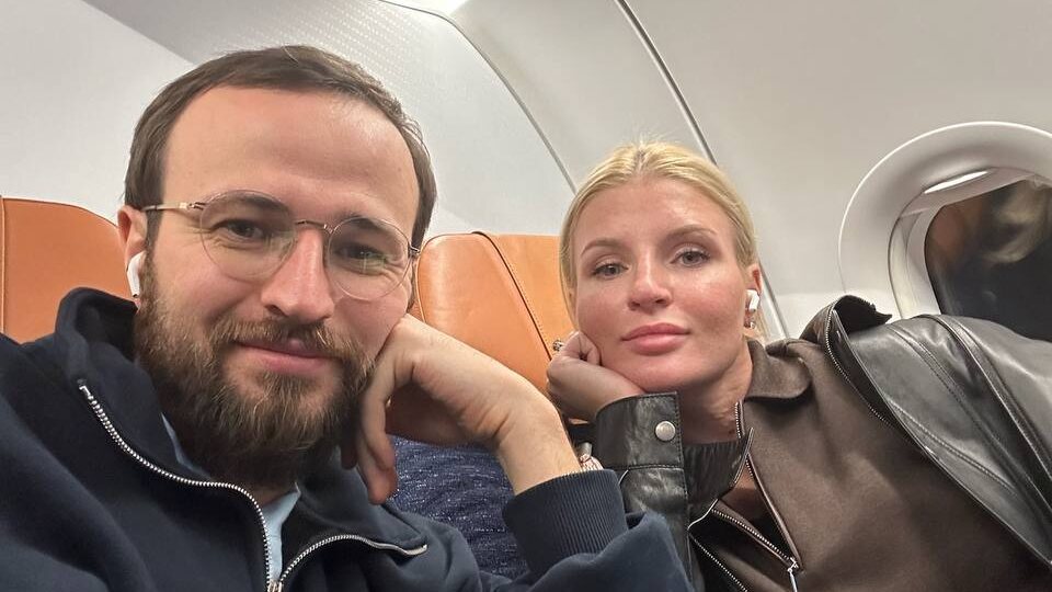 Как правильно строить партнерство