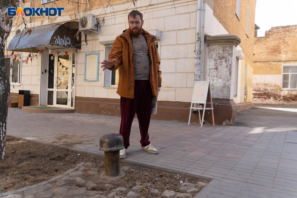    WhatsApp Image 2024-04-26 at 15.40.45