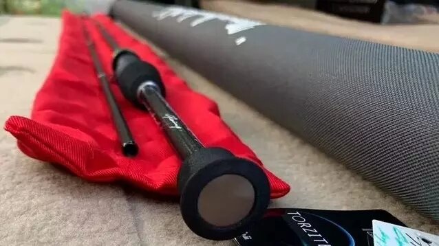     Источник: Avito.ru