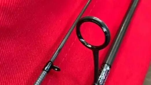     Источник: Avito.ru