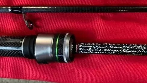     Источник: Avito.ru