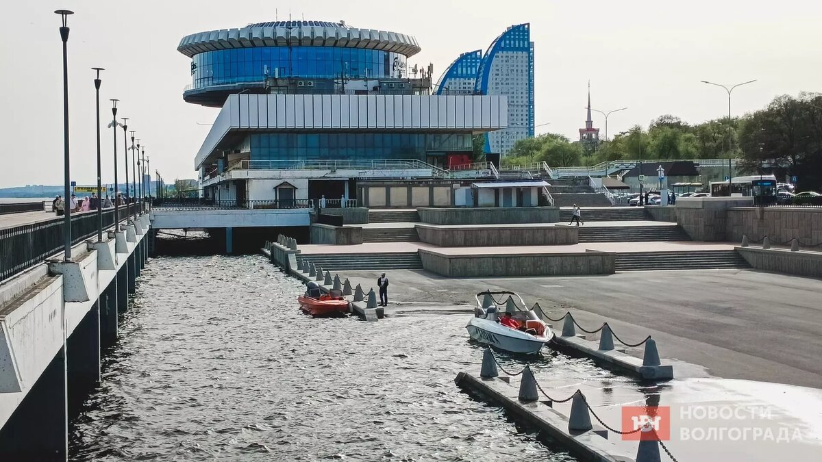     Источник: novostivolgograda.ru