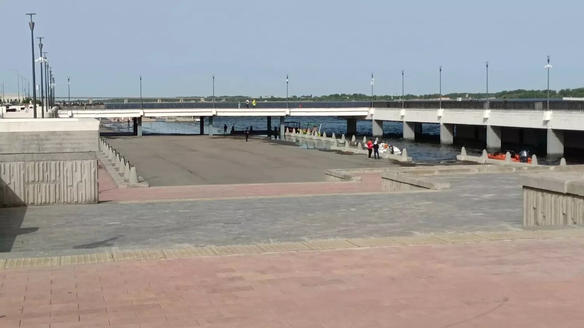     Источник: novostivolgograda.ru