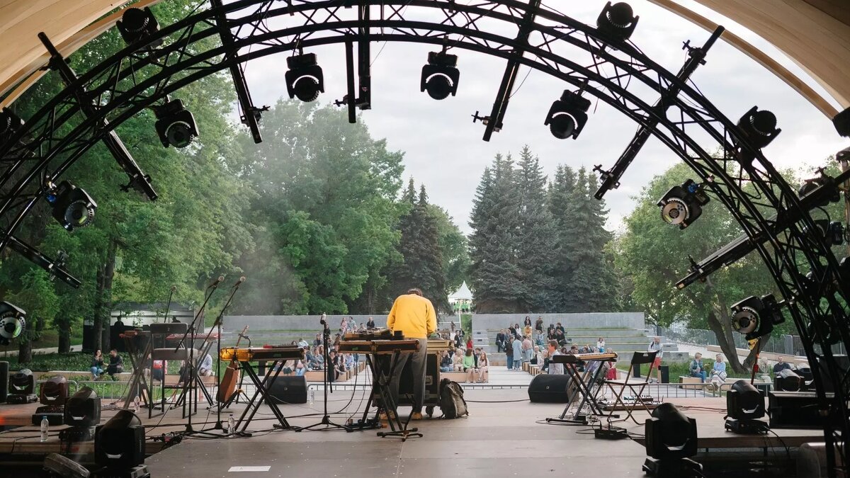     Источник: vk.com/stolicazakatovfest