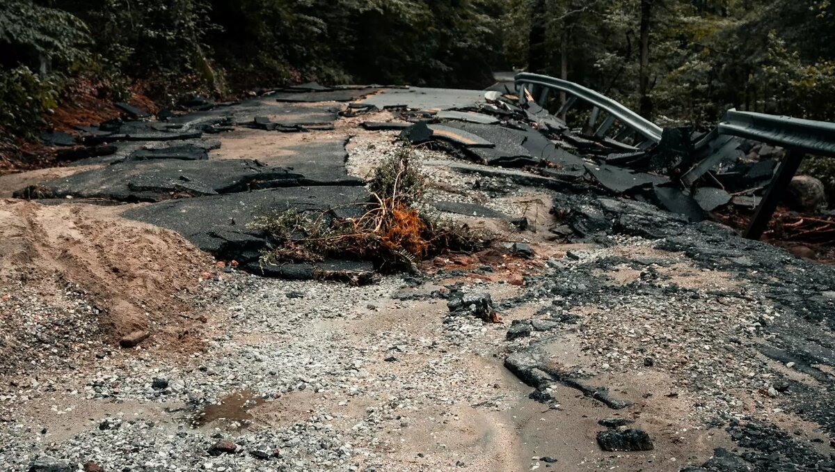     Автор: Unsplash